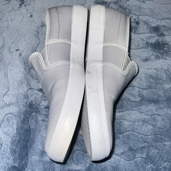 🔥 Lacoste Shoes🔥 - Picture 5 of 5